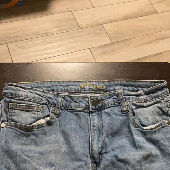 Jeans - Picture 1 of 5